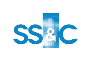 SSC-logo-colour-large
